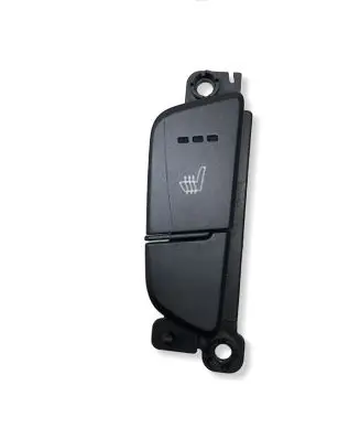 Hyundai i40 Seat heating switch 937303Z200