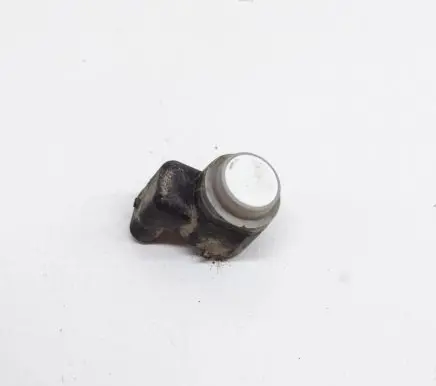 Audi A3 S3 8P Parking PDC sensor 4H0919275A