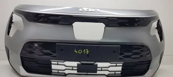 KIA Niro Front bumper 86511A0000