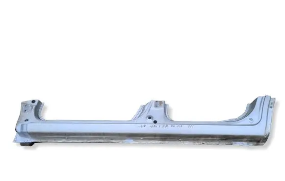 Suzuki Ignis Sill 6363081G00 6322180G01 6362281G00