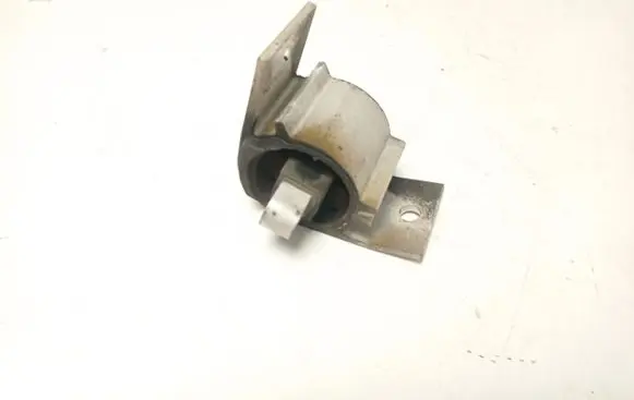 Jaguar XE Gearbox mount GX736A026CC