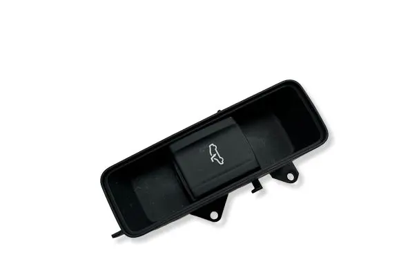 Audi A6 S6 C7 4G Front seat light 4K0959728