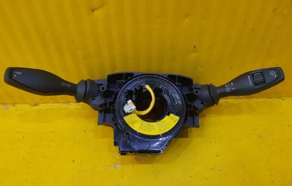Ford B-MAX Wiper control stalk 8A6T13N064BH