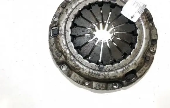 Mitsubishi Galant Pressure plate 
