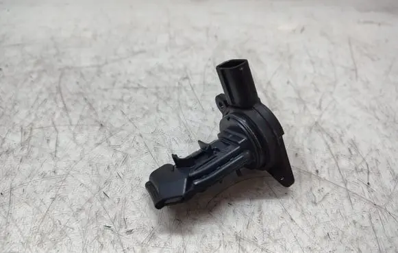 Volvo S90, V90 Mass air flow meter 31430000