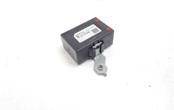 Suzuki Kizashi Day light relay 3866057L00 YJ00101 0018962