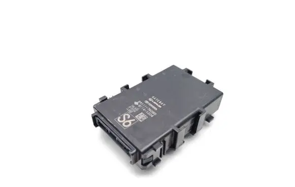 Lexus UX Other control units/modules 89111-76050 5014-1204 8911176050