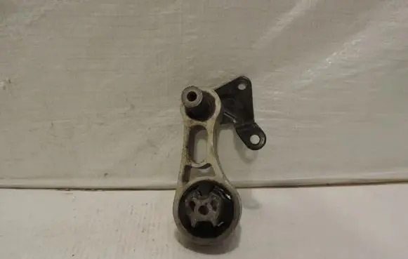Ford Ecosport Gearbox mount CV21-6P082-DA