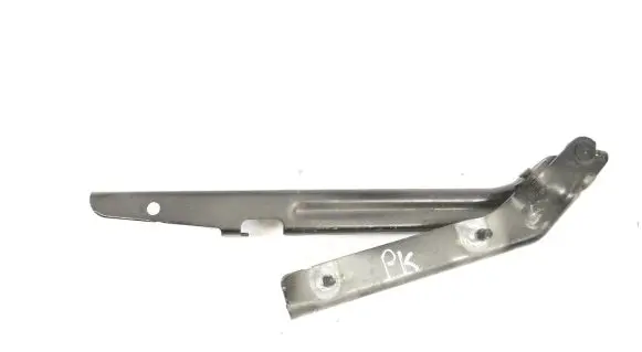 Dodge Nitro Engine bonnet/hood hinges 897AB VL028