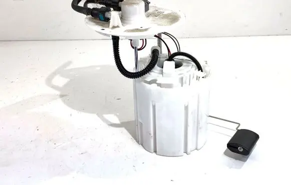 Hyundai i30 In-tank fuel pump 31110G4500