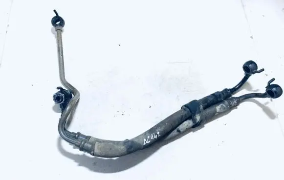 Skoda Octavia Mk1 (1U) Power steering hose/pipe/line