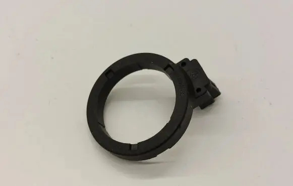 Volkswagen Tiguan Immobiliser reader (aerial) 5K0953254A