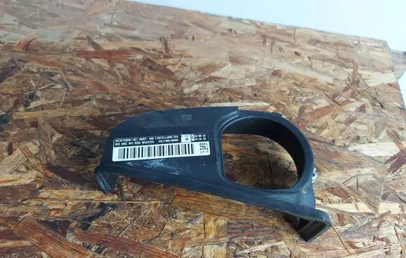 Volkswagen Golf VII Timing belt guard (cover) 04E109108AB