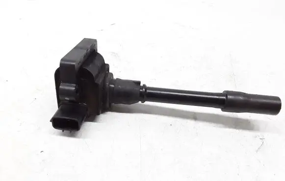 Mitsubishi Carisma High voltage ignition coil FK0138