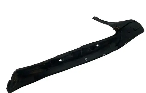 Audi A5 Sportback 8TA Fender end trim 8T0821112A