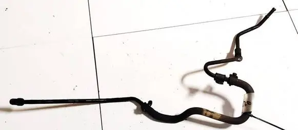 Honda Accord Air conditioning (A/C) pipe/hose