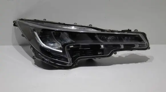 Toyota Corolla E210 E21 Headlight/headlamp 0002ZDZ