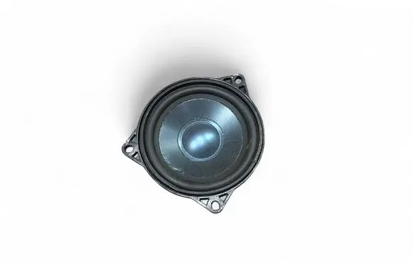 Mercedes-Benz CL C216 Panel speaker A2218202302 10807B0232 18517128