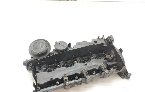 BMW X3 E83 Rocker cam cover 7797613