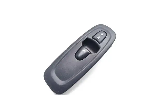 Renault Kadjar Electric window control switch