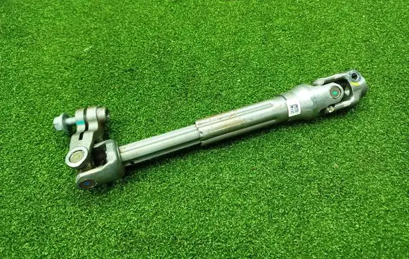 Renault Arkana Steering column universal joint 488102284R 488107654R 220321020170