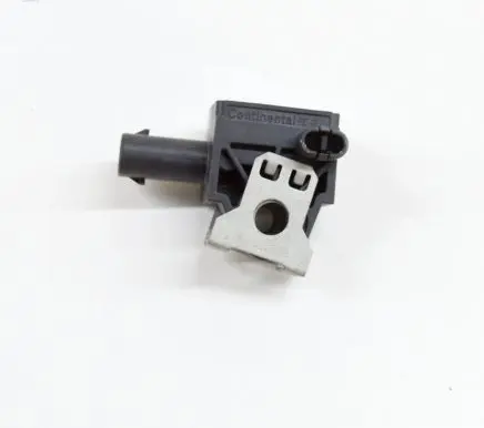 BMW X3 F25 Airbag deployment crash/impact sensor 9224177