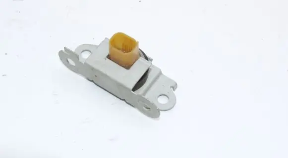 Jaguar F-Type Acceleration sensor 8W833C190AC