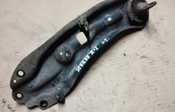 Chrysler Sebring (JS) Rear upper control arm/wishbone