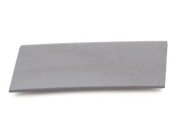 Iveco Daily 4th gen Centre console side trim front 3802558