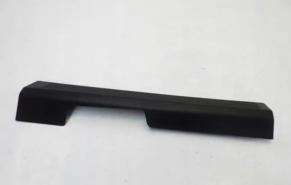 Nissan Qashqai J12 Front sill trim cover 769B56UA1A