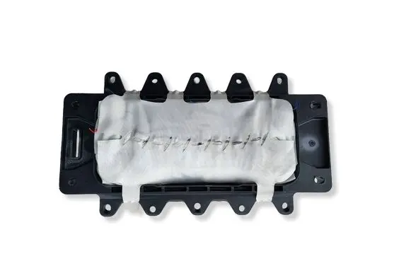 Mercedes-Benz A W177 Passenger airbag A1778602601