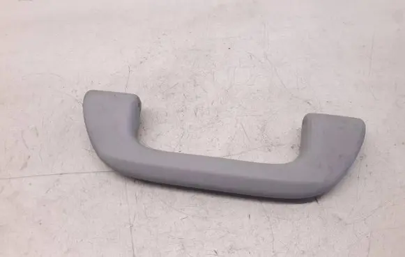 Honda Civic Rear interior roof grab handle