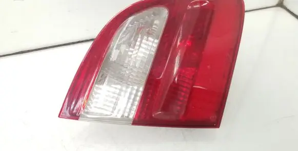 Mercedes-Benz E W211 Tailgate rear/tail lights A2118201364 379503 379141L