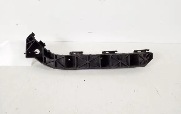 Hyundai i40 Front bumper mounting bracket 865153Z000