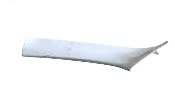BMW X3 F25 (A) pillar trim 9169303