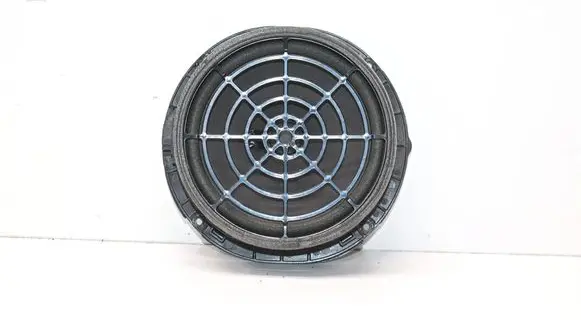 Audi A5 Front door speaker 8W0035415