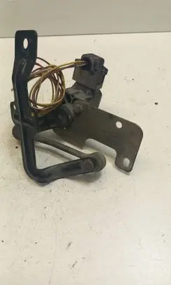Mercedes-Benz SLK R171 Front air suspension height level sensor A0025428818 0025428818 1713231040