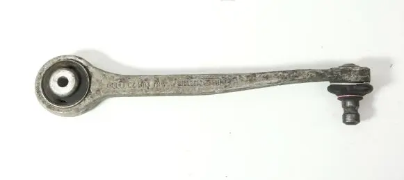 Audi A4 S4 B8 8K Front control arm