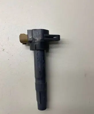 Suzuki Swift II High voltage ignition coil DL36625