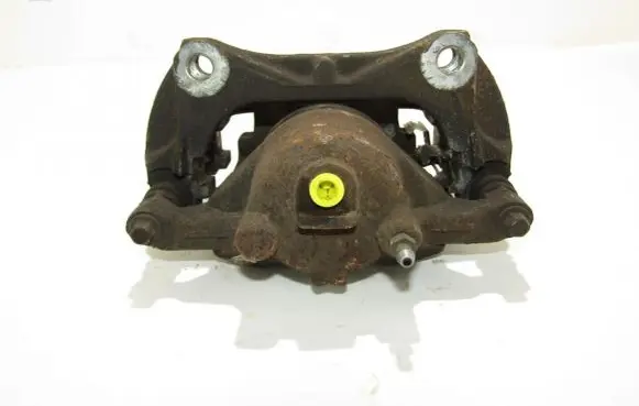 Opel Mokka Front brake caliper