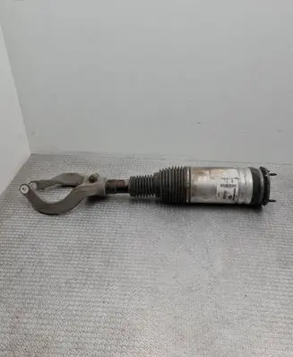 Land Rover Discovery 5 Air suspension front shock absorber HY323C286BD