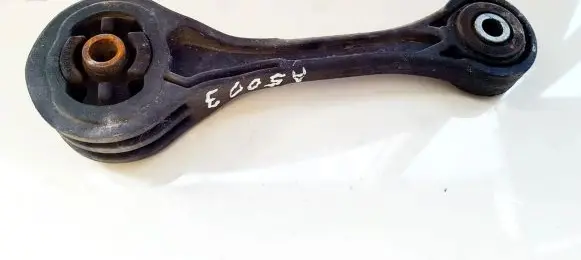 Subaru Forester SH Engine mount bracket 1F5C0401