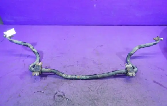 Opel Insignia A Front anti-roll bar/sway bar