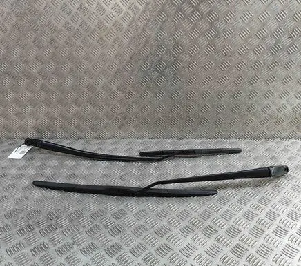 Toyota Yaris Cross Windshield/front glass wiper blade 852210D230 852110D230