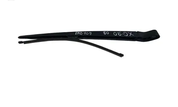 Volvo XC90 Rear wiper blade arm 30699846 48691008 97866908