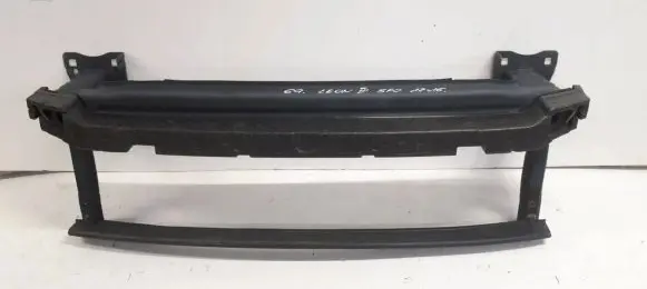 Seat Leon (5F) Front bumper support beam 5F0807109AD