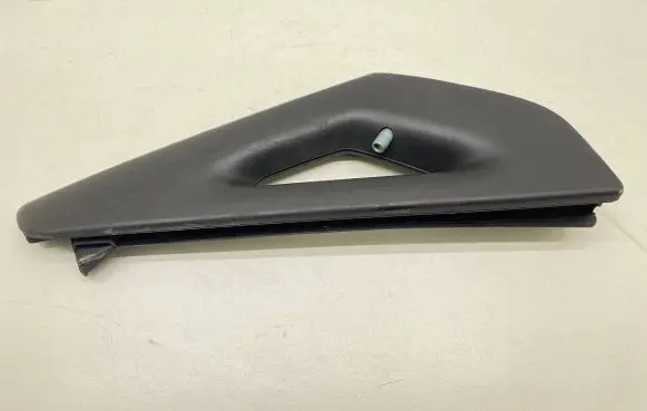 Audi A3 S3 A3 Sportback 8P Other interior part 8P0880492B