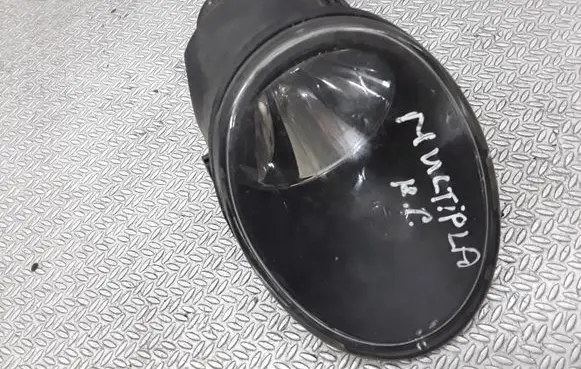 Fiat Multipla Front fog light