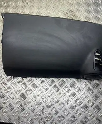 Mazda 3 I Passenger airbag BP4K60350