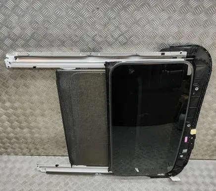 KIA Niro Sunroof set K1100AT000 81680AT500